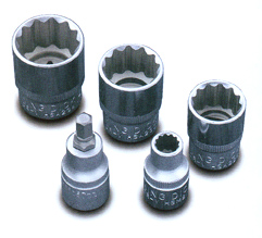 socketry_img