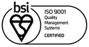 bsi