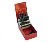 cuttingtools_img