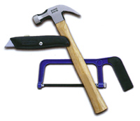 engineers_img