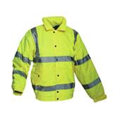hivis_img
