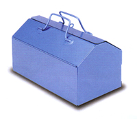 storage_img