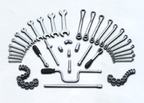 toolkits_img