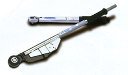 torque_img