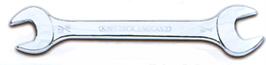 wrenches_img